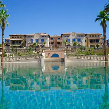 The Luxury Beachfront * Limassol